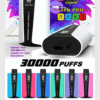 BANG KING 30000 Puffs Pro 拋棄式電子煙 首頁1 BANG KING 30000 Puffs Pro 拋棄式電子煙|大容量持久型小煙|多口味選擇 台灣現貨