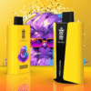 BANG KING 30000 Puffs Pro 拋棄式電子煙4 BANG KING 30000 Puffs Pro 拋棄式電子煙|大容量持久型小煙|多口味選擇 台灣現貨