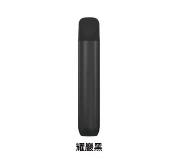 ILIA五代主機 耀巖黑 ILIA五代主機 哩啞五代主機 通配四五代煙彈 台灣現貨 711到付