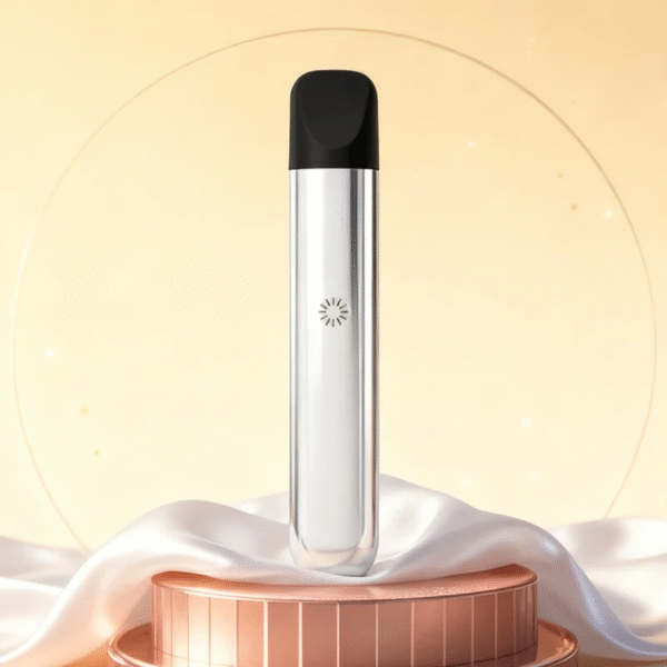 ILIA五代主機 霜月白 ILIA五代主機 哩啞五代主機 通配四五代煙彈 台灣現貨 711到付