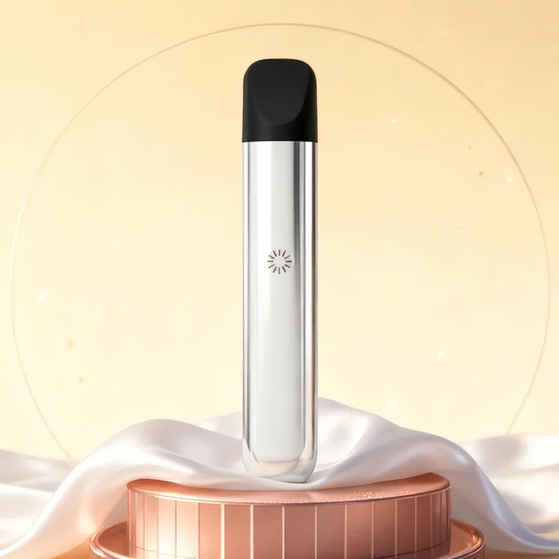 ILIA ILIA 五代主機