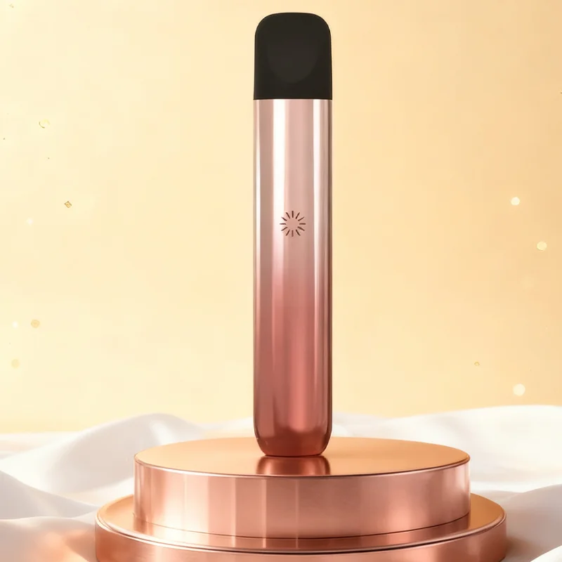 ILIA ILIA 五代主機