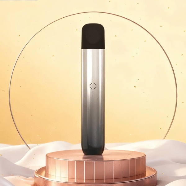 ILIA五代主機 魅影灰 ILIA五代主機 哩啞五代主機 通配四五代煙彈 台灣現貨 711到付