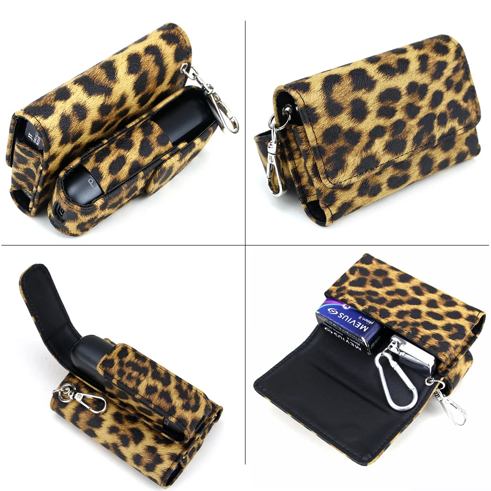 Ploom Aura專屬收納包