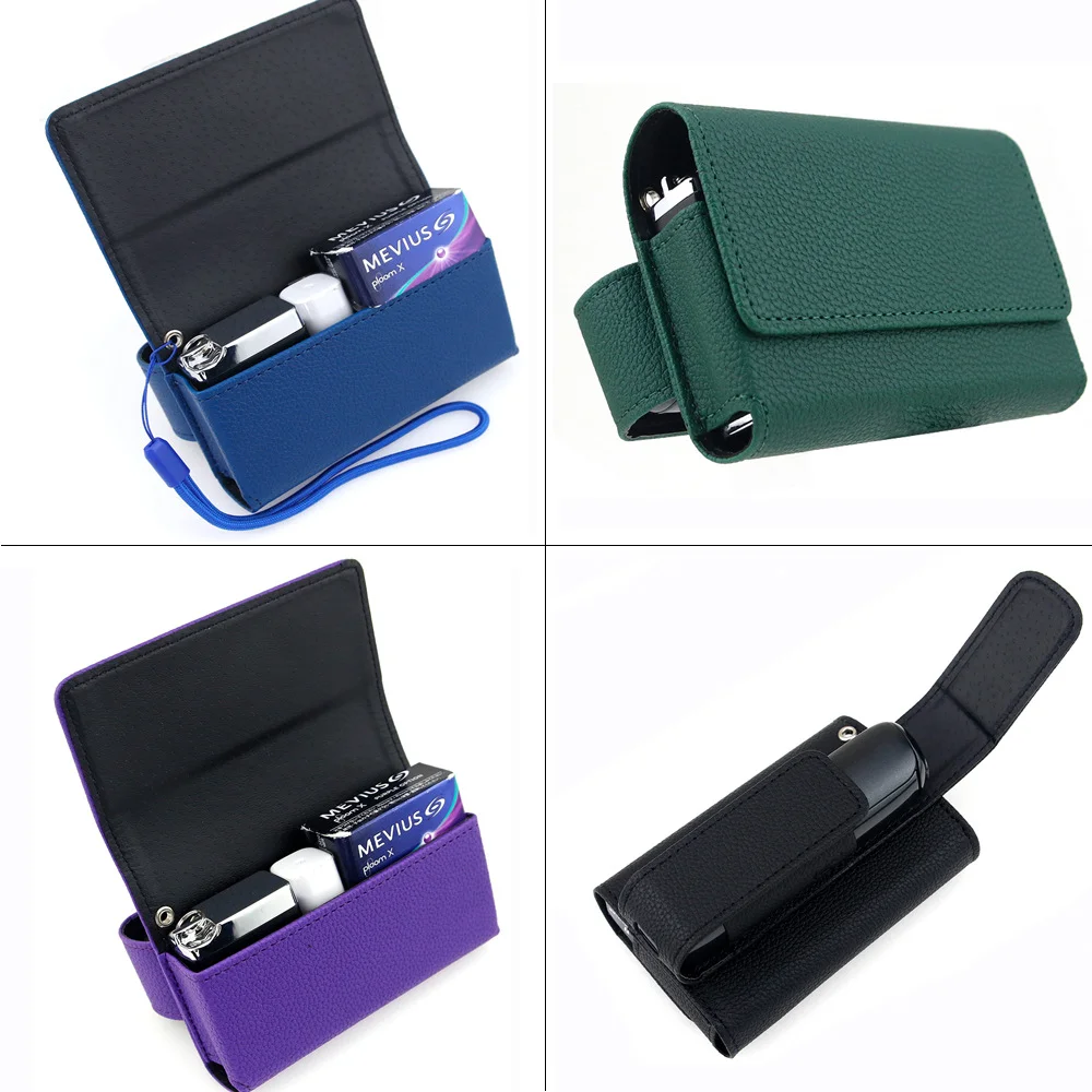 Ploom Aura專屬收納包