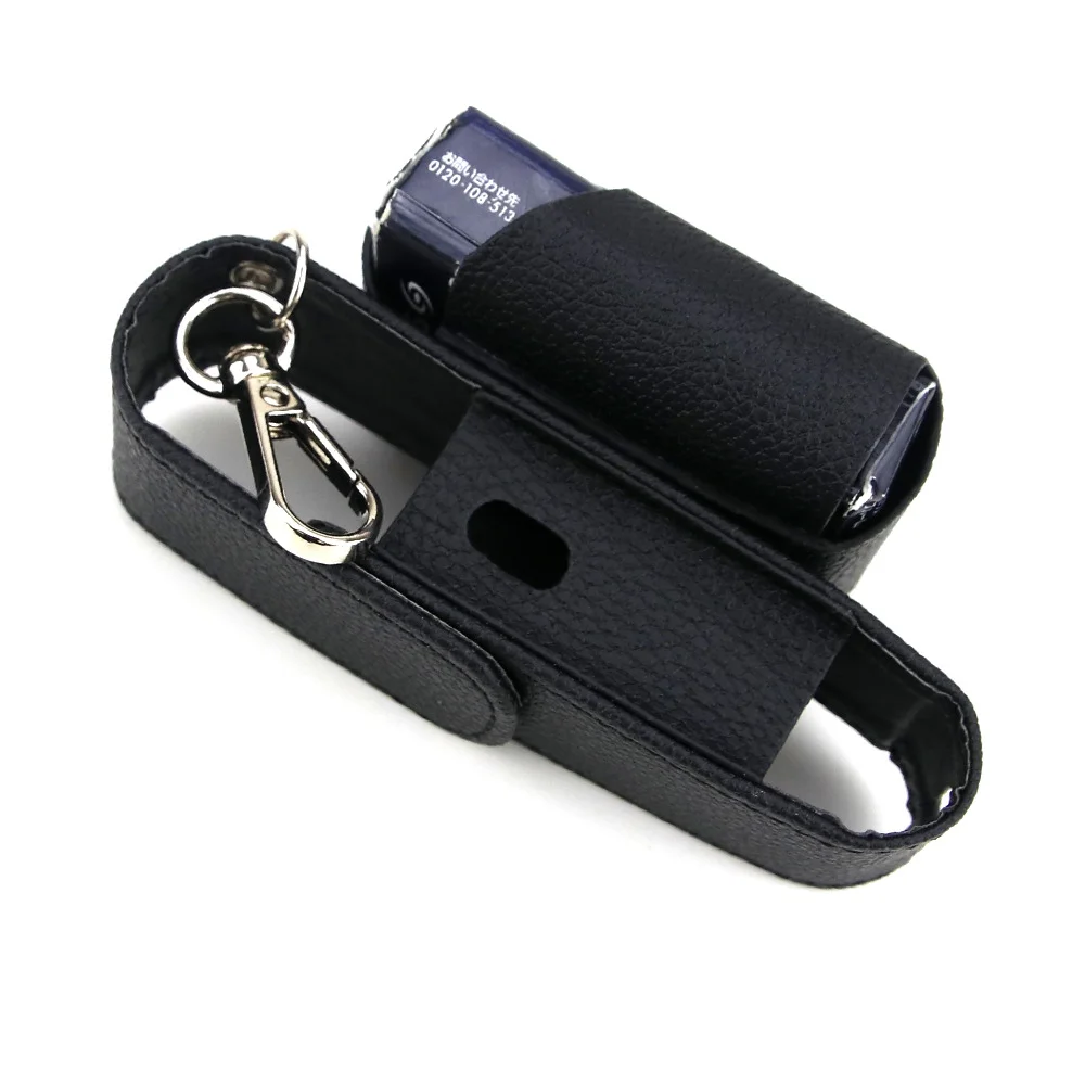 Ploom Aura專屬收納包