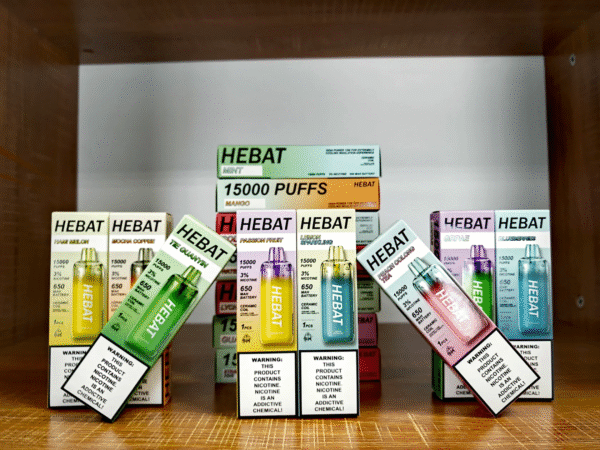 喜貝hebat 15000 puffs 首頁5 喜貝hebat 15000 puffs 一次性抛棄式電子煙 台灣現貨 711到付